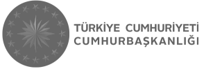 Cumhurbaşkanlığı