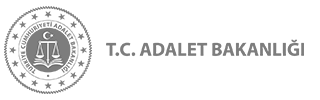 Adalet Bakanlığı