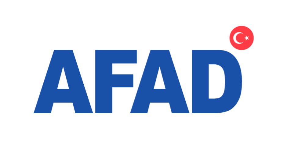 AFAD