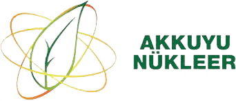 Akkuyu
