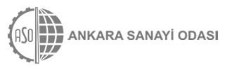 Ankara Sanayi Odası