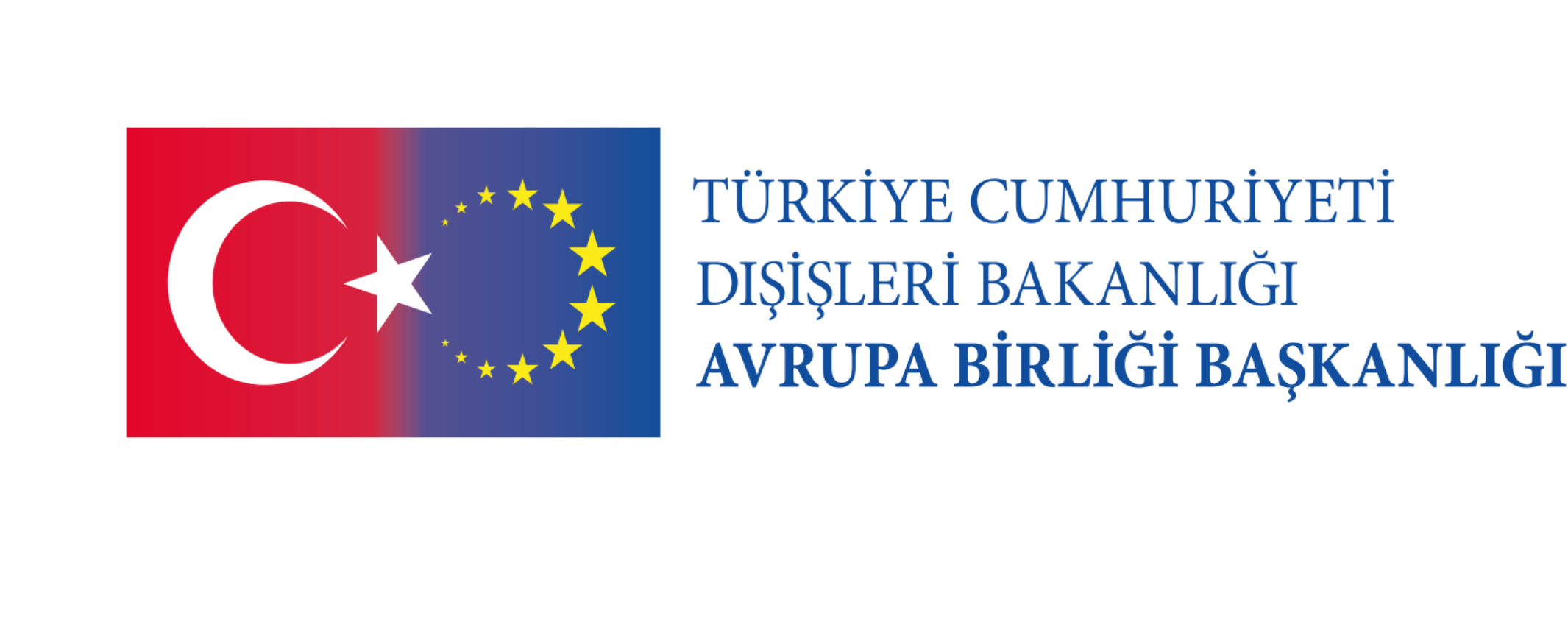 Avrupa Birliği Başkanlığı