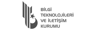 Btk
