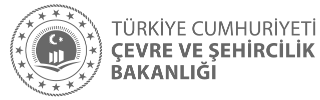 Çevre ve Şehircilik Bakanlığı
