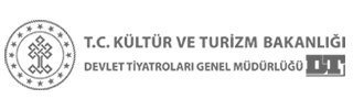 Devlet Tiyatroları