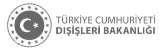 Dış İşleri Bakanlığı