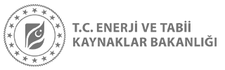 Enerji Ve Tabii Kaynaklar Bakanlığı