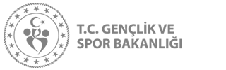 Gençlik ve spor Bakanlığı