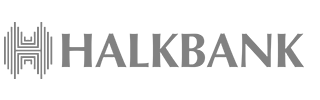 Halkbank