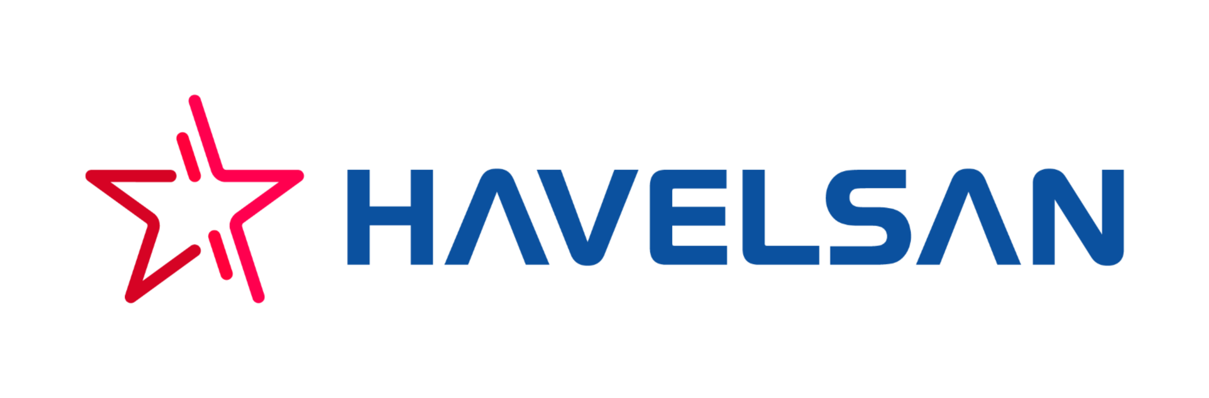 Havelsan
