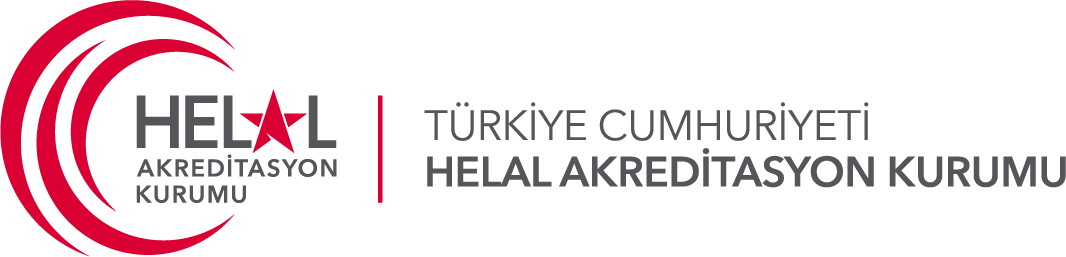 Helal Akreditasyon Kurumu