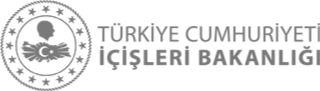 İç İşleri Bakanlığı