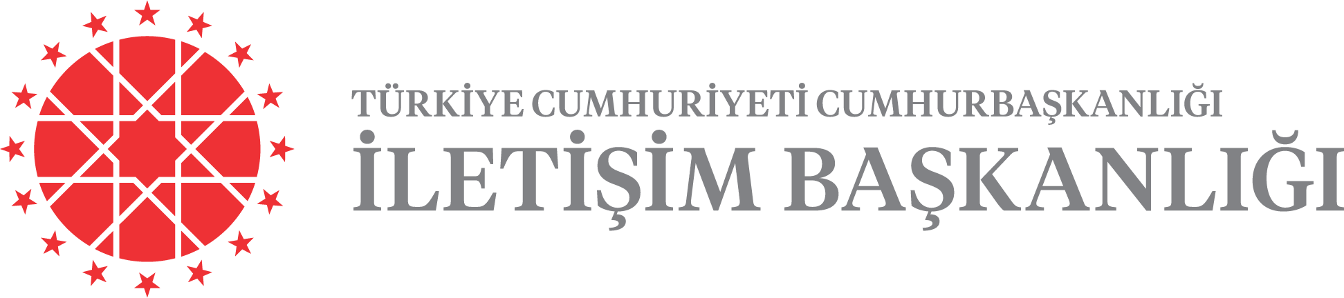İLETİŞİM BAŞKANLIĞI BASIN KARTI MENSUPLARI