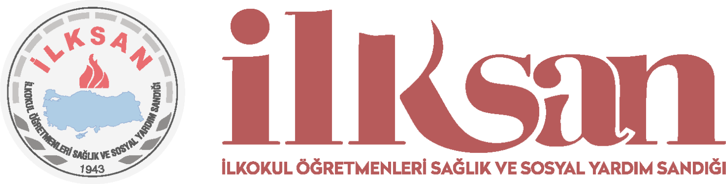 İlksan