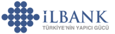 İller Bankası