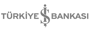 İş Bankası