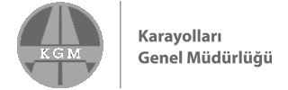 Karayolları Genel Müdürlüğü