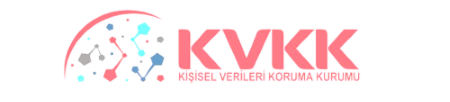Kişisel Verileri Koruma Kurumu