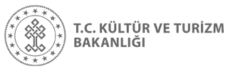 Kültür ve Turizm Bakanlığı