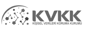 Kvkk