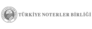 Noterler Birliği