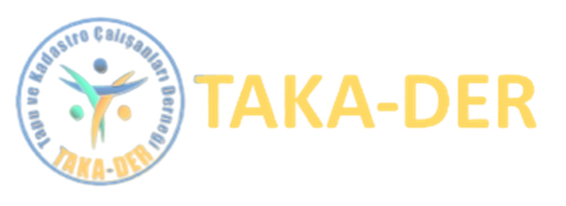 Takader