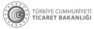 Ticaret Bakanlığı