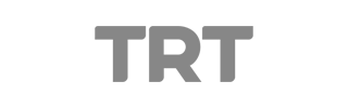 TRT