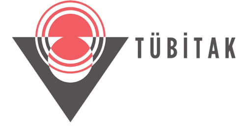 Tübitak