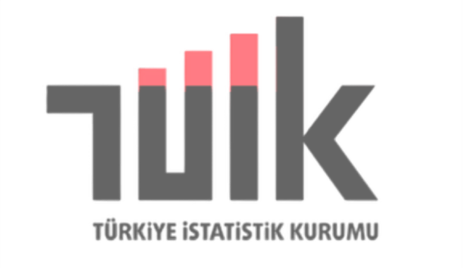 Tüik