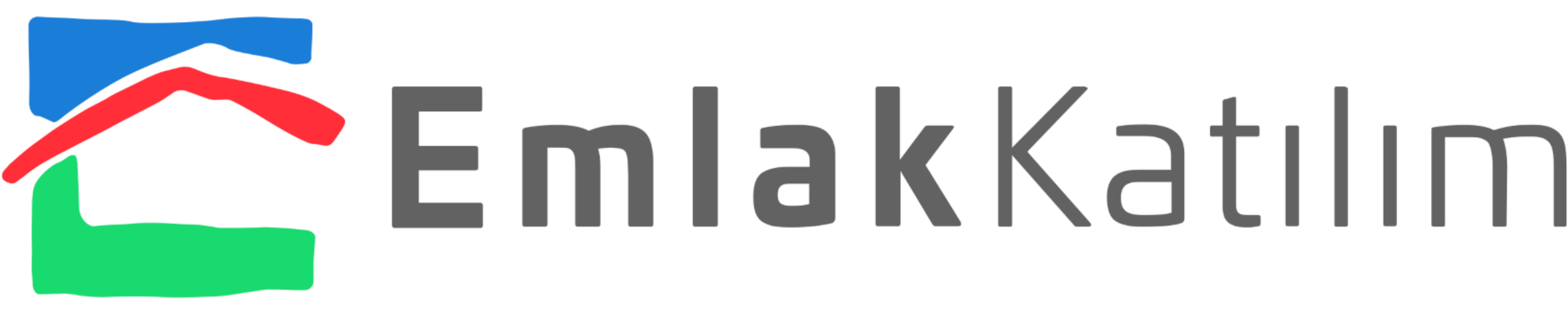 Türkiye Emlak Katılım Bankası