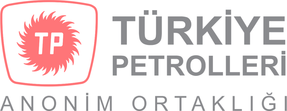 Türkiye Petrolleri Anonim Ortaklığı