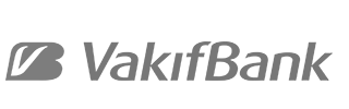 Vakıfbank