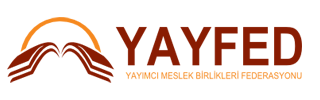 Yayfed