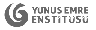 Yunus Emre Enstitüsü