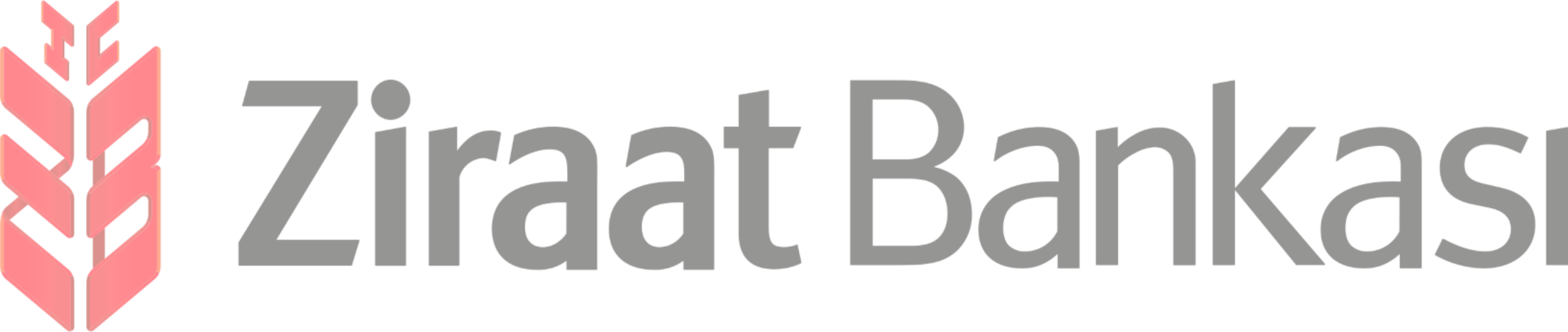Ziraat Bankası