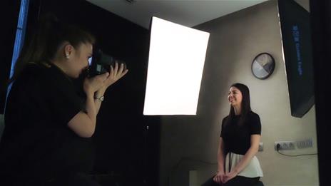 Photo Room