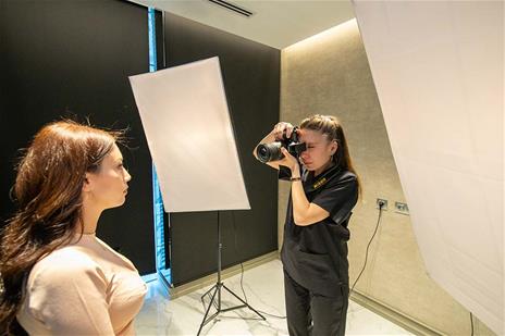Photo Room