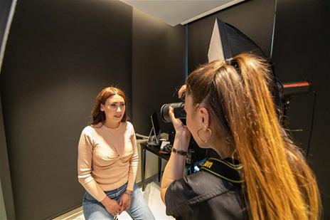 Photo Room