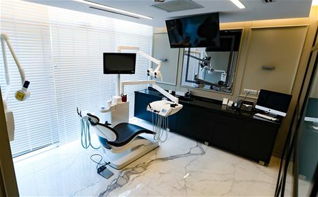 CLINICS